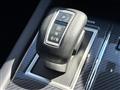 2022 Mitsubishi OUTLANDER PHEV