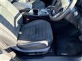 2022 Mitsubishi OUTLANDER PHEV