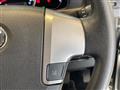 2019 Toyota Hiace