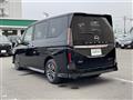 2025 Nissan Serena