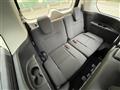 2025 Nissan Serena