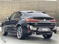 2023 BMW X4