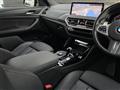 2023 BMW X4
