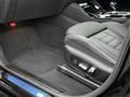 2023 BMW X4