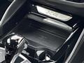2023 BMW X4