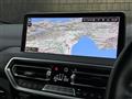 2023 BMW X4