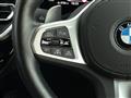 2023 BMW X4