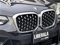 2023 BMW X4