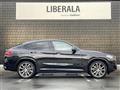 2023 BMW X4