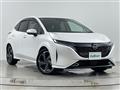 2024 Nissan Nissan Others