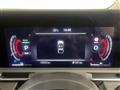 2024 Nissan Nissan Others