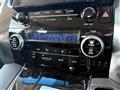 2021 Toyota Alphard Hybrid