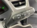 2022 Lexus UX