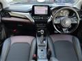 2025 Suzuki Suzuki Others