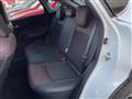 2025 Suzuki Suzuki Others
