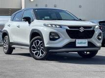 2025 Suzuki Suzuki Others