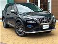 2023 Nissan X-Trail