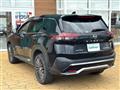 2023 Nissan X-Trail