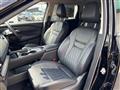 2023 Nissan X-Trail