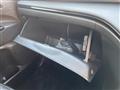 2021 Honda Odyssey Hybrid