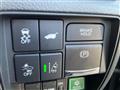 2021 Honda Odyssey Hybrid