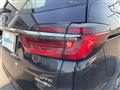 2021 Honda Odyssey Hybrid
