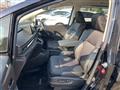 2021 Honda Odyssey Hybrid