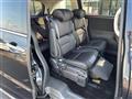 2021 Honda Odyssey Hybrid