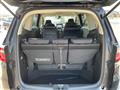 2021 Honda Odyssey Hybrid