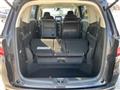 2021 Honda Odyssey Hybrid