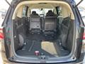 2021 Honda Odyssey Hybrid