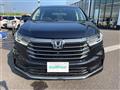 2021 Honda Odyssey Hybrid