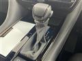 2026 Toyota Alphard Hybrid