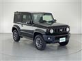 2024 Suzuki Jimny Sierra