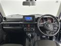 2024 Suzuki Jimny Sierra