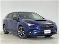 2025 Subaru Levorg