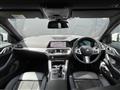 2022 BMW 4 Series