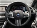 2022 BMW 4 Series