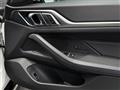 2022 BMW 4 Series