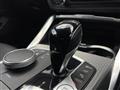2022 BMW 4 Series