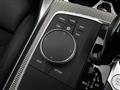 2022 BMW 4 Series