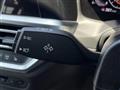 2022 BMW 4 Series