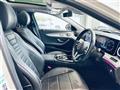 2019 Mercedes-Benz E-Class