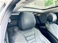 2019 Mercedes-Benz E-Class