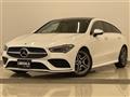2022 Mercedes-Benz CLA-CLASS