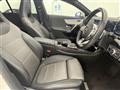 2022 Mercedes-Benz CLA-CLASS