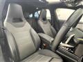 2022 Mercedes-Benz CLA-CLASS