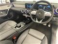 2022 Mercedes-Benz CLA-CLASS