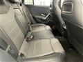 2022 Mercedes-Benz CLA-CLASS