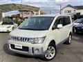 2013 Mitsubishi Delica D5